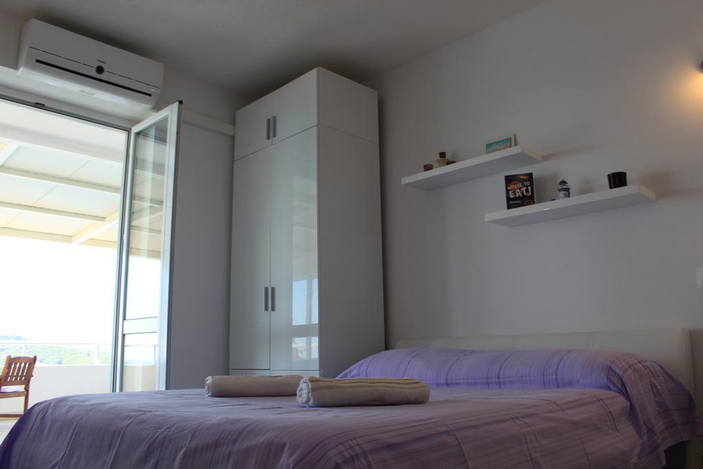 Apartments Sv.Jakov Dubrovnik Ngoại thất bức ảnh