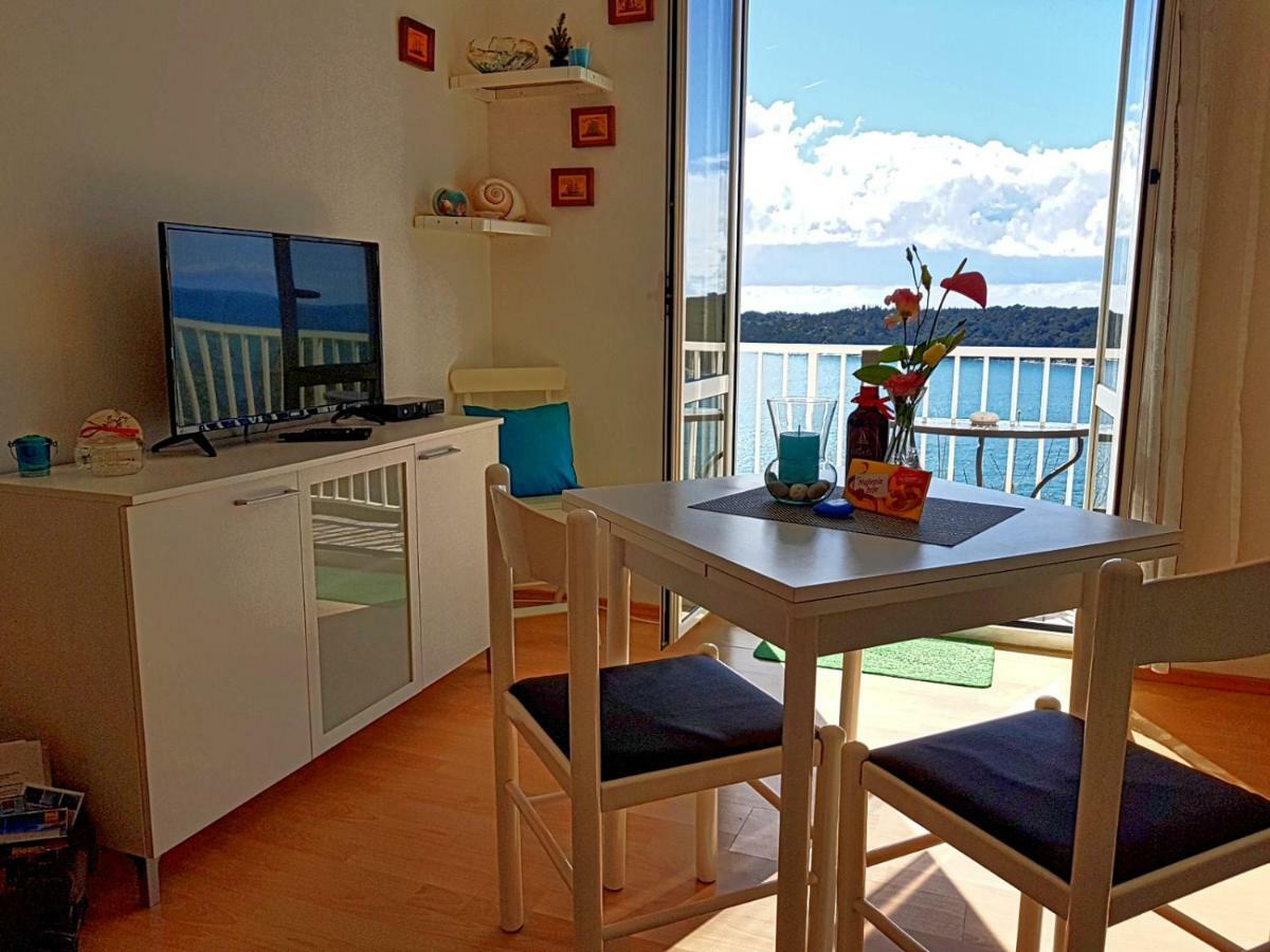 Apartments Sv.Jakov Dubrovnik Ngoại thất bức ảnh